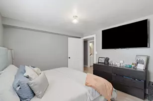 10779 S Weiss Dr W, South Jordan, UT 84009 - Photo 31