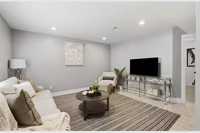 10779 S Weiss Dr W, South Jordan, UT 84009 - Photo 25