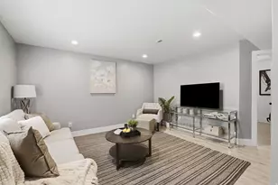 10779 S Weiss Dr W, South Jordan, UT 84009 - Photo 25