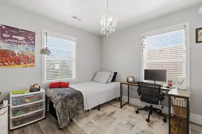10779 S Weiss Dr W, South Jordan, UT 84009 - Photo 19