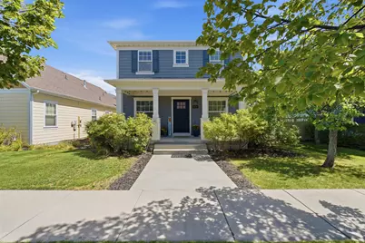 10779 S Weiss Dr W, South Jordan, UT 84009 - Photo 1