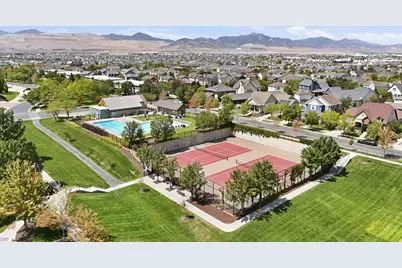 10779 S Weiss Dr W, South Jordan, UT 84009 - Photo 41