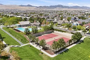 10779 S Weiss Dr W, South Jordan, UT 84009 - Photo 41
