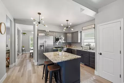 10779 S Weiss Dr W, South Jordan, UT 84009 - Photo 11