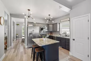 10779 S Weiss Dr W, South Jordan, UT 84009 - Photo 11