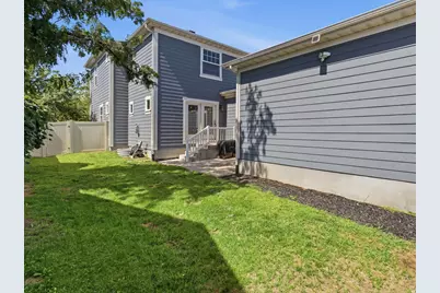 10779 S Weiss Dr W, South Jordan, UT 84009 - Photo 37