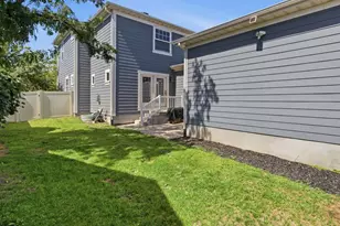 10779 S Weiss Dr W, South Jordan, UT 84009 - Photo 37