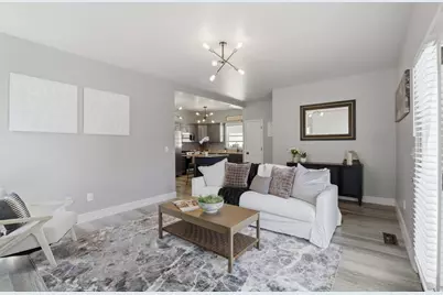 10779 S Weiss Dr W, South Jordan, UT 84009 - Photo 9
