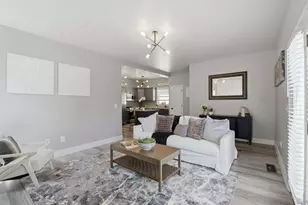 10779 S Weiss Dr W, South Jordan, UT 84009 - Photo 9