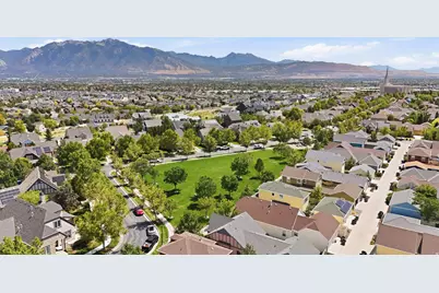 10779 S Weiss Dr W, South Jordan, UT 84009 - Photo 43