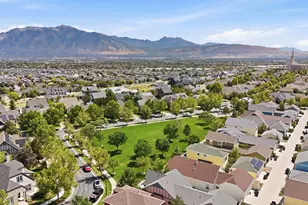 10779 S Weiss Dr W, South Jordan, UT 84009 - Photo 43