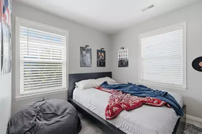 10779 S Weiss Dr W, South Jordan, UT 84009 - Photo 23