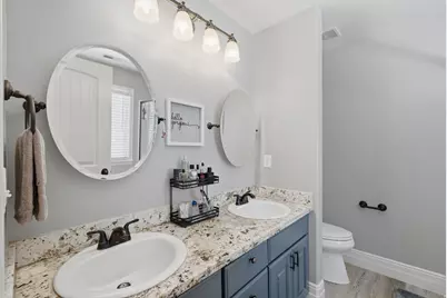 10779 S Weiss Dr W, South Jordan, UT 84009 - Photo 17