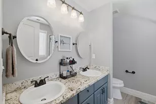 10779 S Weiss Dr W, South Jordan, UT 84009 - Photo 17