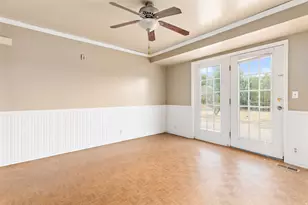 12666 S Gilbert Cir, Riverton, UT 84065 - Photo 7
