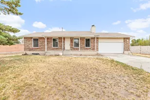 12666 S Gilbert Cir, Riverton, UT 84065 - Photo 1