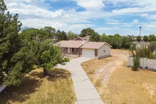12666 S Gilbert Cir, Riverton, UT 84065 - Photo 25