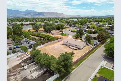 12666 S Gilbert Cir, Riverton, UT 84065 - Photo 29
