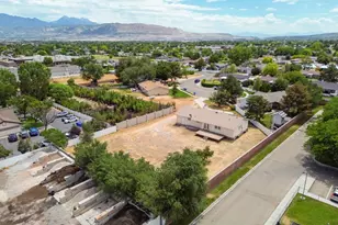 12666 S Gilbert Cir, Riverton, UT 84065 - Photo 29