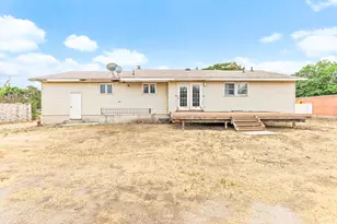 12666 S Gilbert Cir, Riverton, UT 84065 - Photo 3