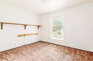 12666 S Gilbert Cir, Riverton, UT 84065 - Photo 11