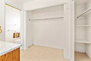 12666 S Gilbert Cir, Riverton, UT 84065 - Photo 11