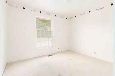 12666 S Gilbert Cir, Riverton, UT 84065 - Photo 13