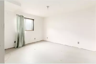12666 S Gilbert Cir, Riverton, UT 84065 - Photo 15