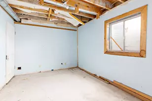 12666 S Gilbert Cir, Riverton, UT 84065 - Photo 17