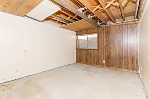 12666 S Gilbert Cir, Riverton, UT 84065 - Photo 23