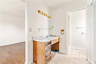 12666 S Gilbert Cir, Riverton, UT 84065 - Photo 13