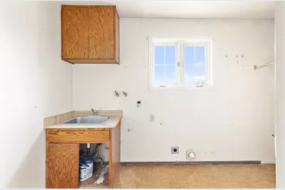 12666 S Gilbert Cir, Riverton, UT 84065 - Photo 17