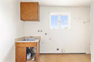 12666 S Gilbert Cir, Riverton, UT 84065 - Photo 17