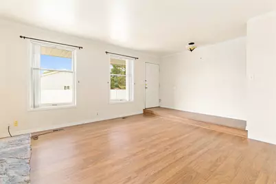 12666 S Gilbert Cir, Riverton, UT 84065 - Photo 3