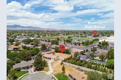 12662 S Gilbert Cir #101, Riverton, UT 84065 - Photo 11
