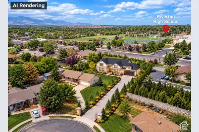 12662 S Gilbert Cir #101, Riverton, UT 84065 - Photo 3