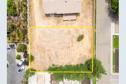 2812 W Gilbert Cir #101, Riverton, UT 84065 - Photo 7