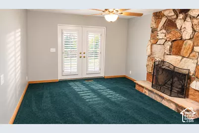 8590 S Snowville Dr, Sandy, UT 84093 - Photo 7