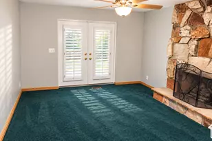 8590 S Snowville Dr, Sandy, UT 84093 - Photo 7