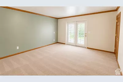8590 S Snowville Dr, Sandy, UT 84093 - Photo 13