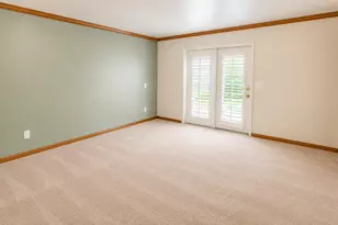8590 S Snowville Dr, Sandy, UT 84093 - Photo 13