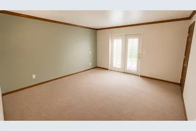 8590 S Snowville Dr, Sandy, UT 84093 - Photo 13