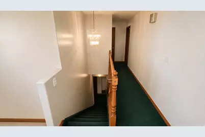 8590 S Snowville Dr, Sandy, UT 84093 - Photo 21