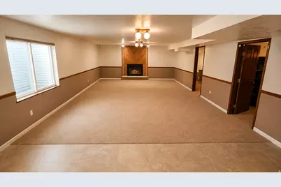 8590 S Snowville Dr, Sandy, UT 84093 - Photo 27