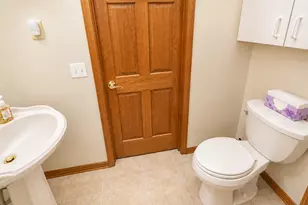 8590 S Snowville Dr, Sandy, UT 84093 - Photo 17