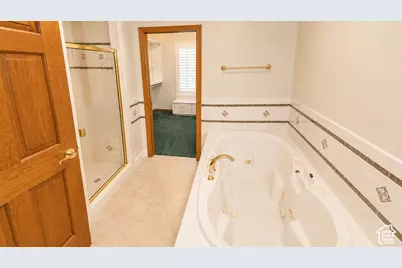 8590 S Snowville Dr, Sandy, UT 84093 - Photo 15