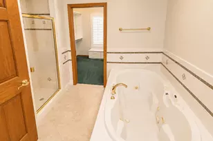 8590 S Snowville Dr, Sandy, UT 84093 - Photo 15
