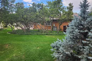 8590 S Snowville Dr, Sandy, UT 84093 - Photo 43