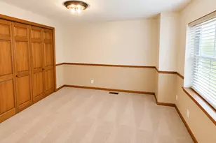8590 S Snowville Dr, Sandy, UT 84093 - Photo 23