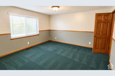 8590 S Snowville Dr, Sandy, UT 84093 - Photo 25
